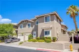 Primary Photo for MLS#: 2711121