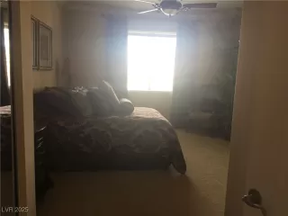 Photo #5: 2711125 Listing 