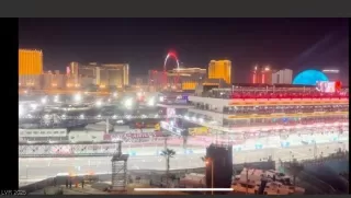 Photo #4: 2711132 Listing 