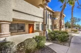 Primary Photo for MLS#: 2711151