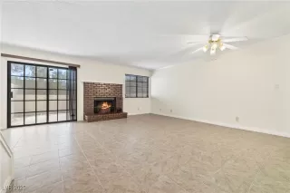 Primary Photo for MLS#: 2711157