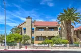 Primary Photo for MLS#: 2711170