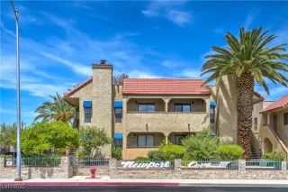 Primary Photo for MLS#: 2711170