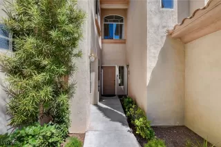 Photo #6: 2711174 Listing