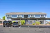Primary Photo for MLS#: 2711175