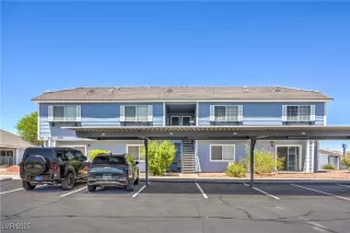 Primary Photo for MLS#: 2711175