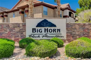 BIG HORN AT BLACK MOUNTAIN Condos for Sale Browse active condo listings in BIG HORN AT BLACK MOUNTAIN