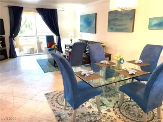 Photo #1: 2711187 Listing 