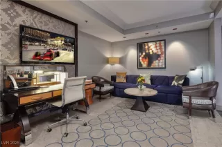 Photo #1: 2711190 Listing 