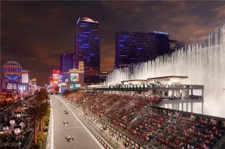 Photo #2: 2711190 Listing 