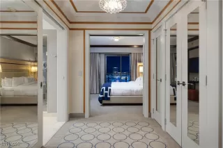 Photo #5: 2711190 Listing 