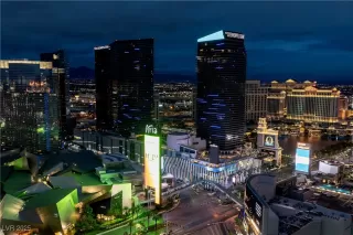 Photo #6: 2711190 Listing 