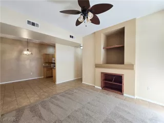 Photo #1: 2711233 Listing 