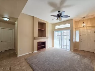 Photo #4: 2711233 Listing 