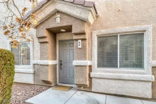 Photo #2: 2711243 Listing 