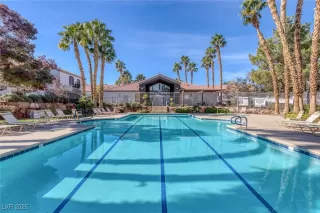 Primary Photo for MLS#: 2711245