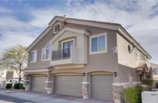 More Details about MLS # 2711259 : 9994 GOVERNMENT POINT WAY 101