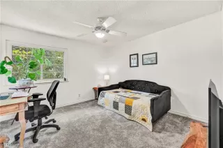 Photo #6: 2711263 Listing