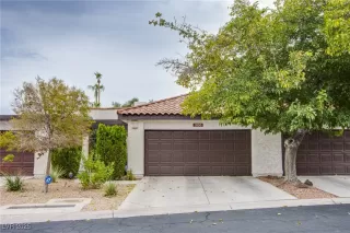 Primary Photo for MLS#: 2711290