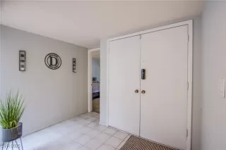 Photo #4: 2711290 Listing 