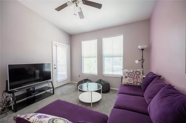 MLS: 2711305 Condo For Sale