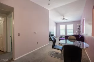 Photo #2: 2711305 Listing 