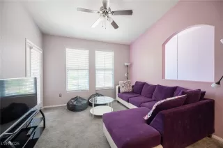 Photo #3: 2711305 Listing 