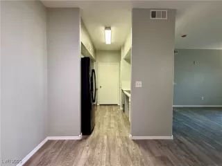 Photo #4: 2711333 Listing 