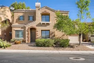 More Details about MLS # 2711337 : 648 VINCENTS DREAM AVENUE