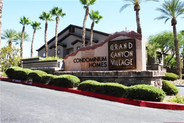 MLS: 2711357 Condo For Sale