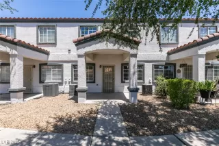 More Details about MLS # 2711365 : 5330 EAST CHARLESTON BOULEVARD 2