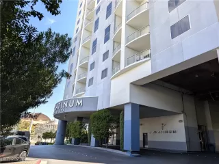 Photo #1: 2711372 Listing 