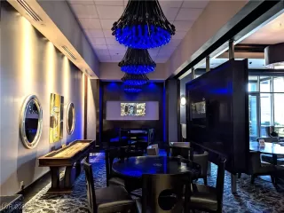 Photo #6: 2711372 Listing 