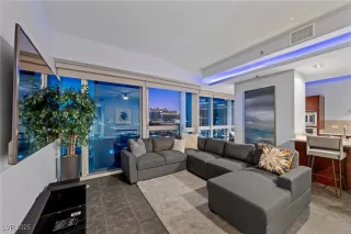 Primary Photo for MLS#: 2711382