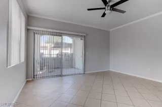 Photo #3: 2711388 Listing 