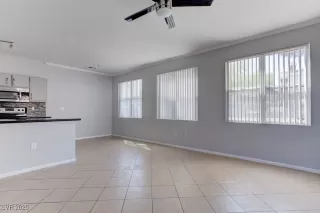 Photo #6: 2711388 Listing 