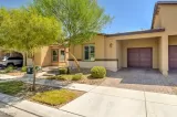 Primary Photo for MLS#: 2711424