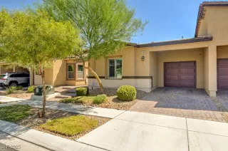 Primary Photo for MLS#: 2711424