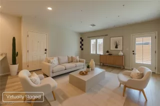 Photo #3: 2711424 Listing 