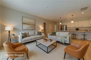 Photo #6: 2711424 Listing 