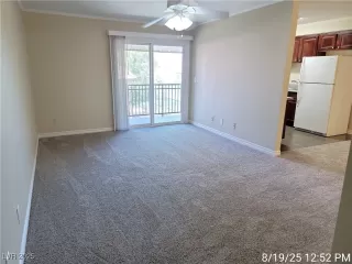 Photo #1: 2711442 Listing 