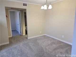 Photo #4: 2711442 Listing 