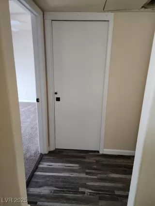 Photo #3: 2711452 Listing 