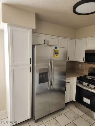 Photo #6: 2711452 Listing 