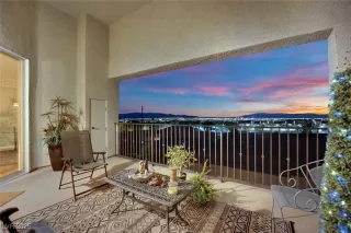 Photo #3: 2711460 Listing