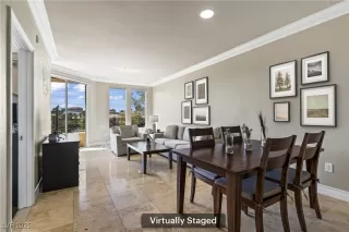 Photo #1: 2711466 Listing