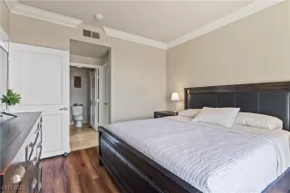 Photo #6: 2711466 Listing