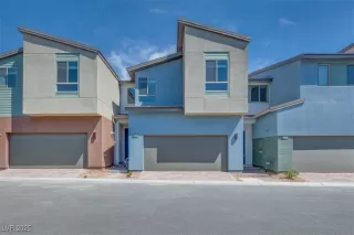 Primary Photo for MLS#: 2711495