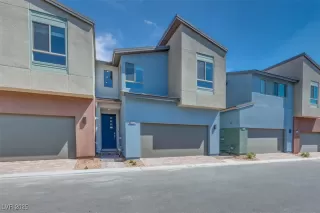 Photo #3: 2711495 Listing 