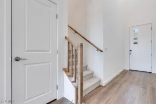 Photo #4: 2711495 Listing 